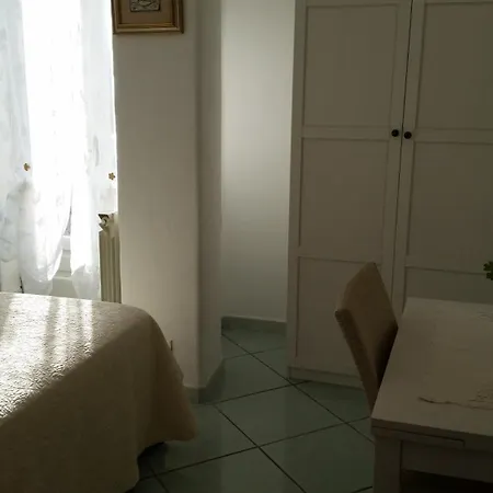 Le Chianitelle Βίλα Casamicciola Terme